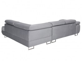 Minkšta sofa SOFIA